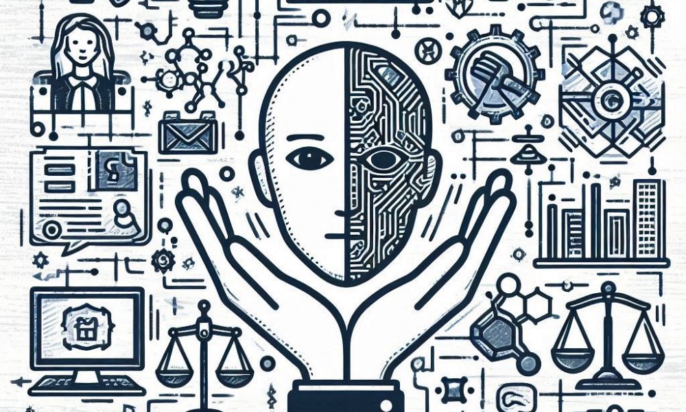 EU Adopts Landmark AI Legal Framework